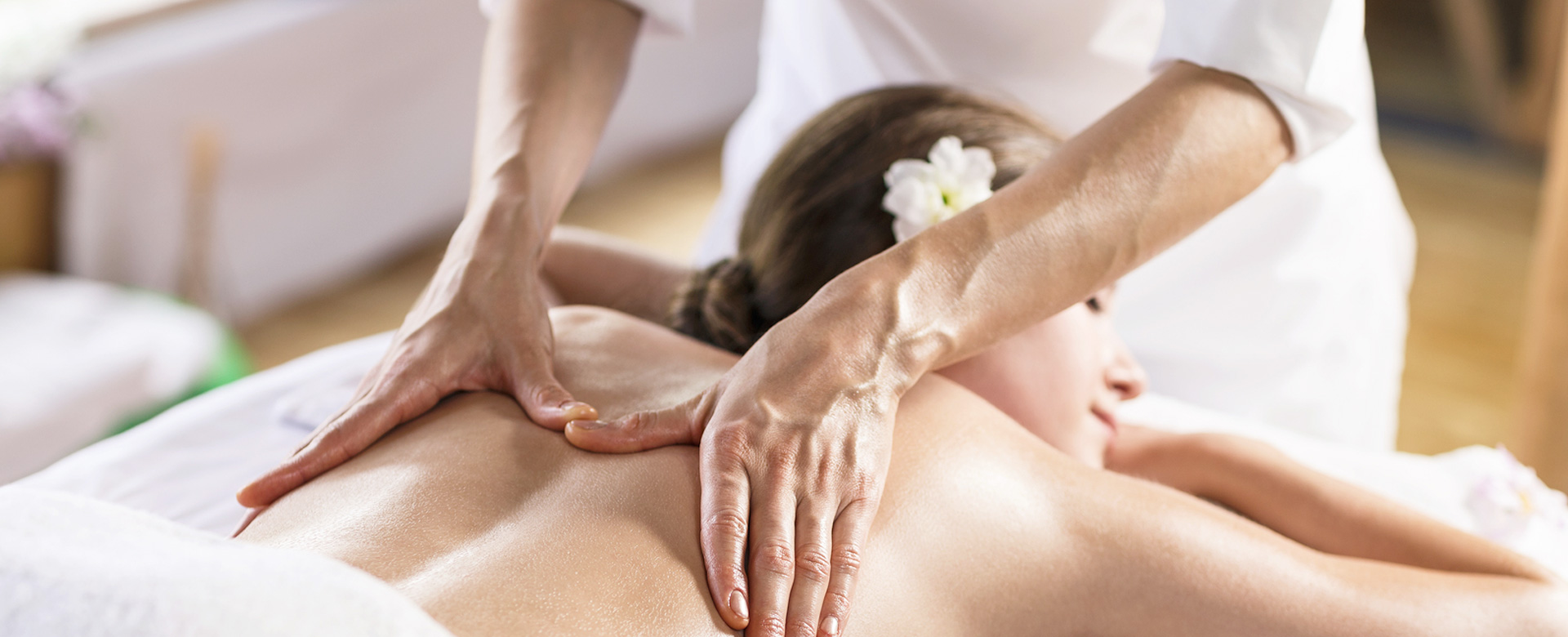 Your Health is in Reliable Hands